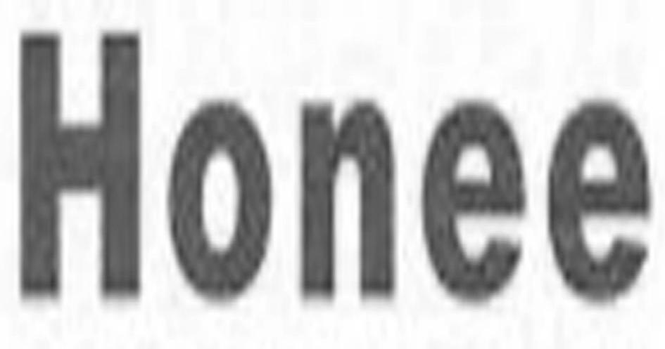 HONEE