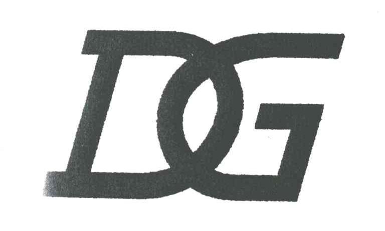 DG