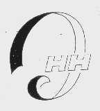 HH