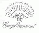 EAGLEWOOD