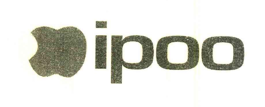 IPOO