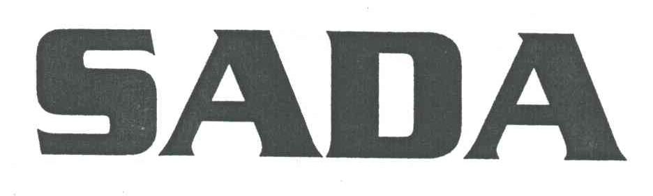 SADA