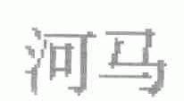 河马