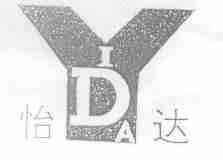 怡达;YD