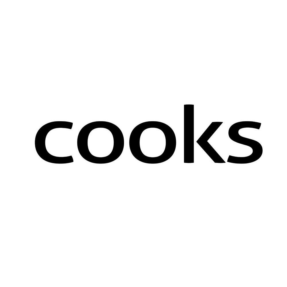 COOKS