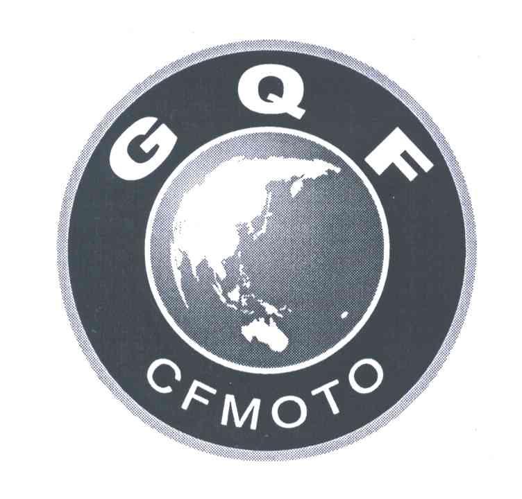 GQF CFMOTO