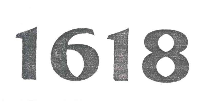 1618