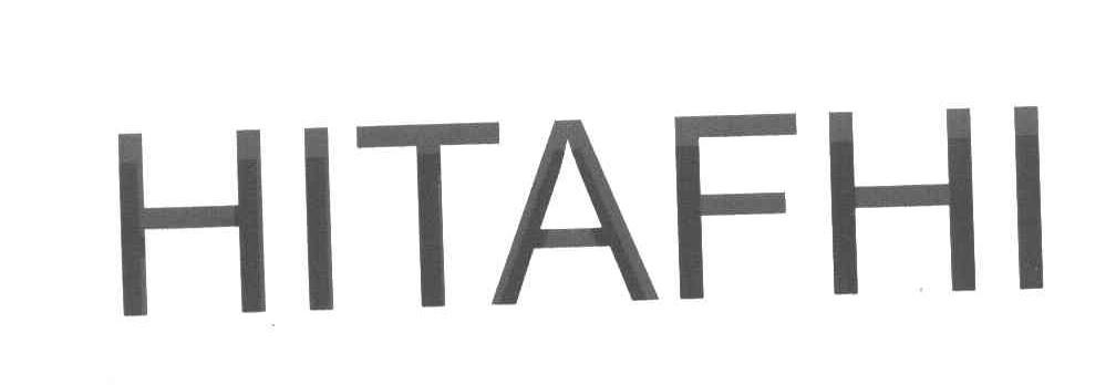HITAFHI