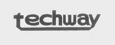 TECHWAY