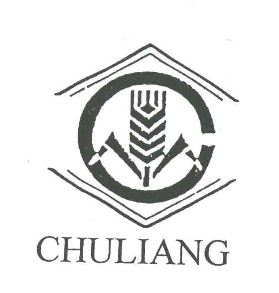 CHULIANG及图