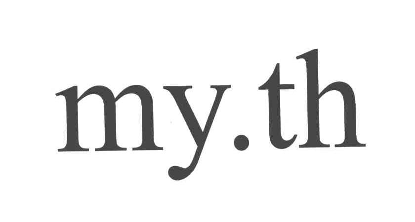 MY.TH