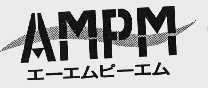 AMPM