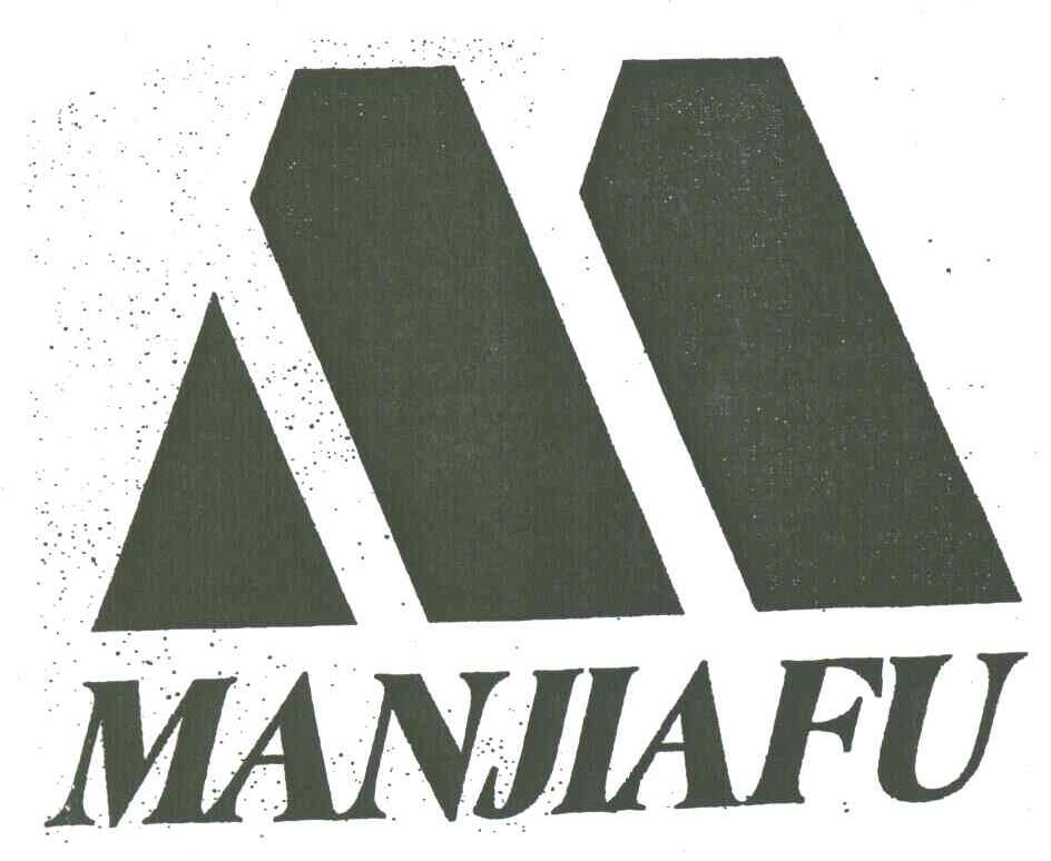 MANJIAFU