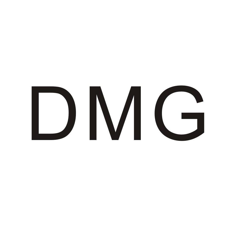 DMG