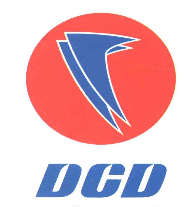 DCD