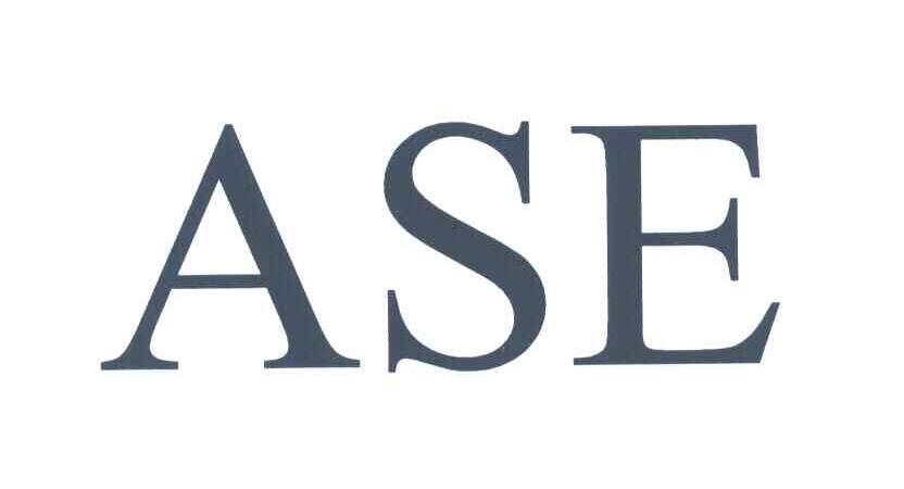 ASE