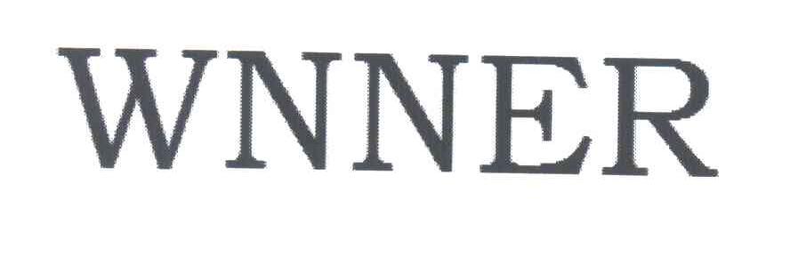 WNNER