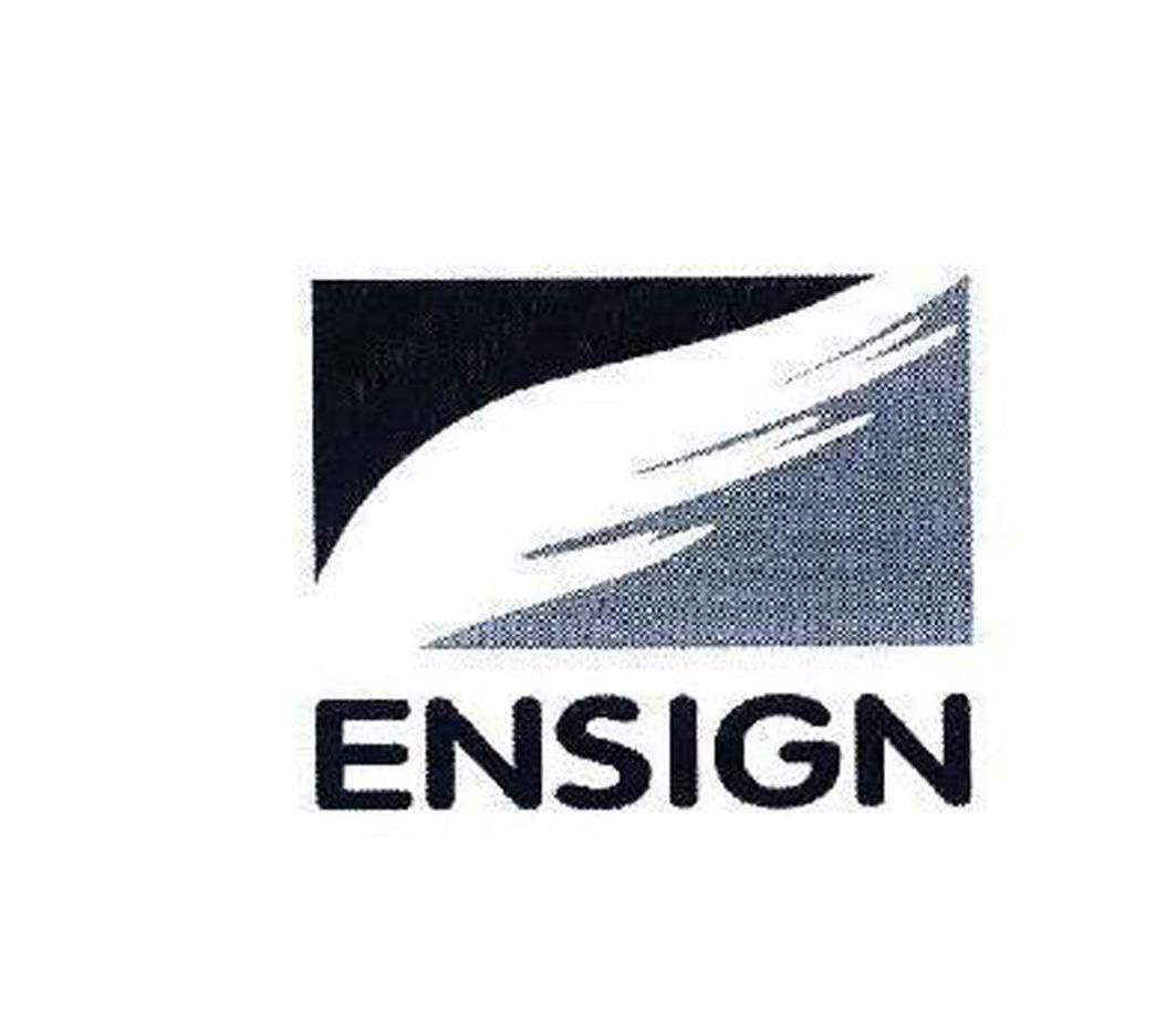 ENSIGN