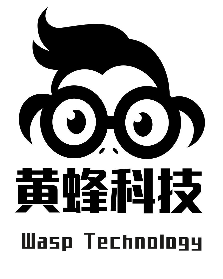 黄蜂科技 WASP TECHNOLOGY