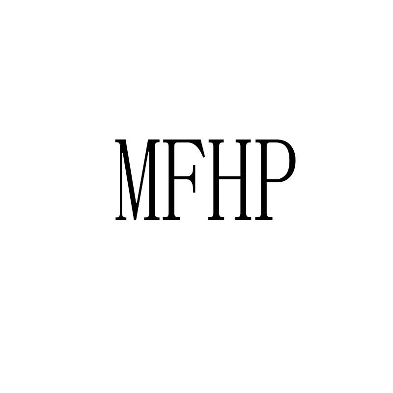 MFHP