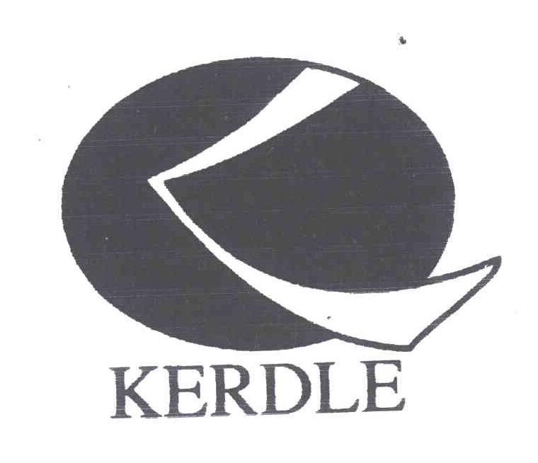 KERDLE