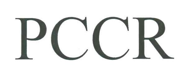 PCCR