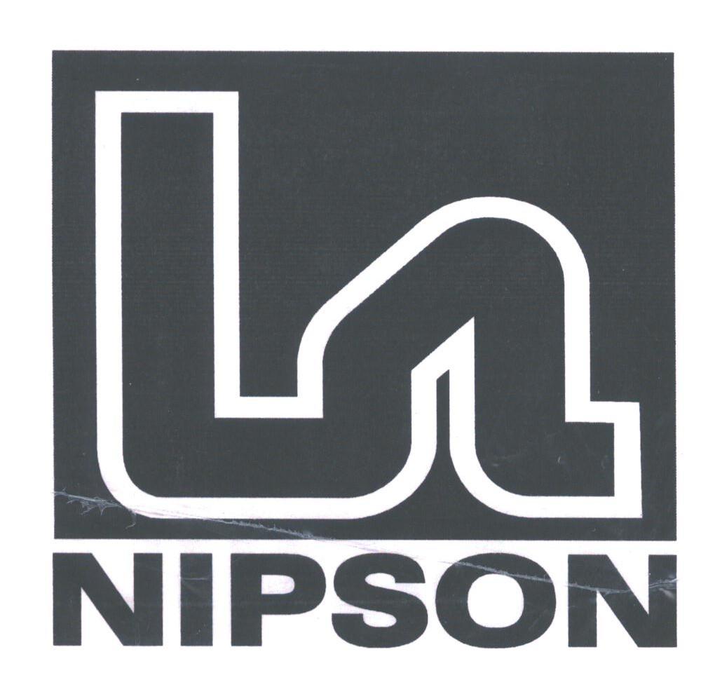 NIPSON