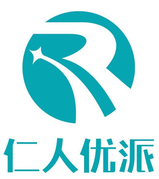 仁人优派