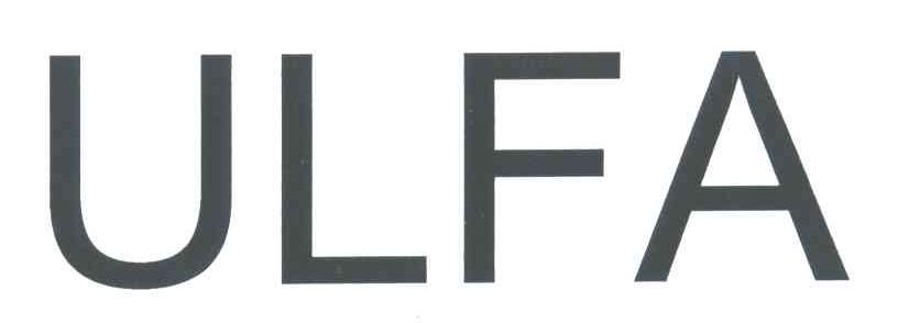 ULFA