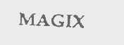 MAGIX