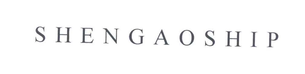 SHENGAOSHIP