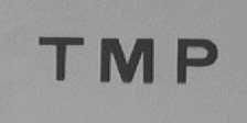 TMP