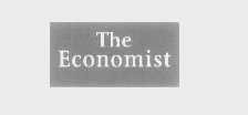 THE ECONOMIST