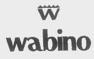 WABINO