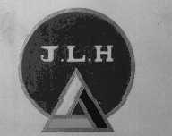 J.L.H