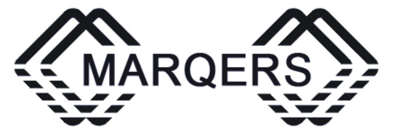 MARQERS