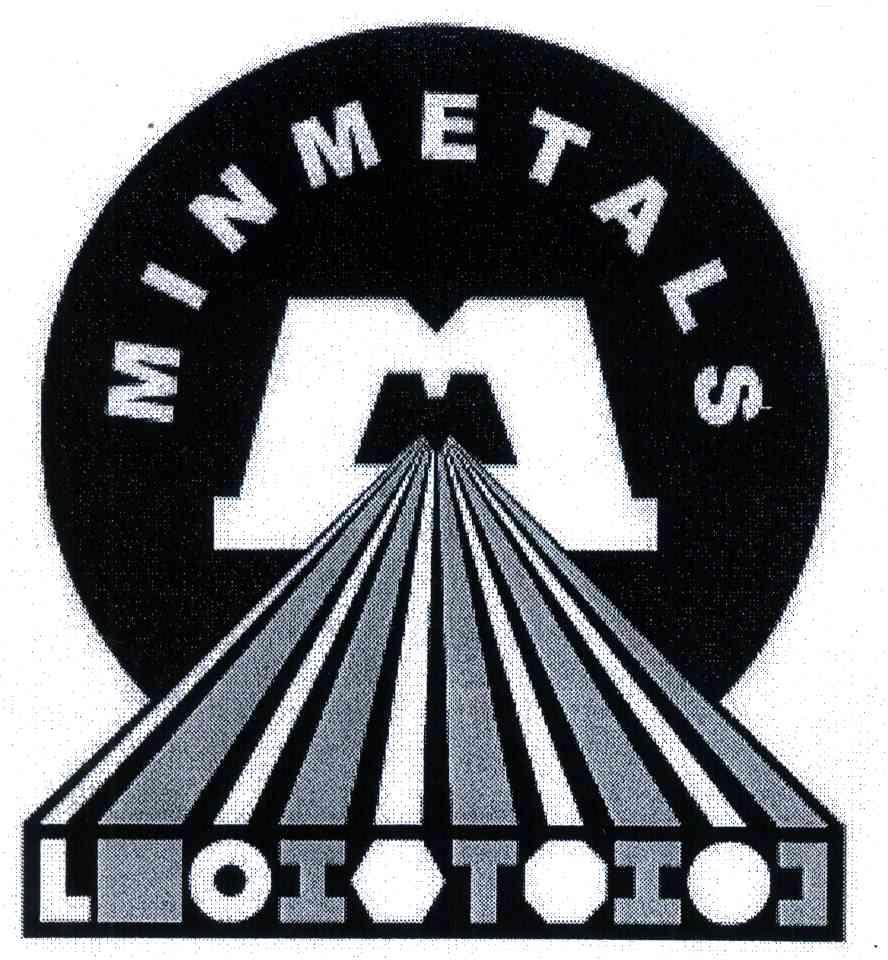 MINMETALS