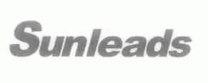 SUNLEADS