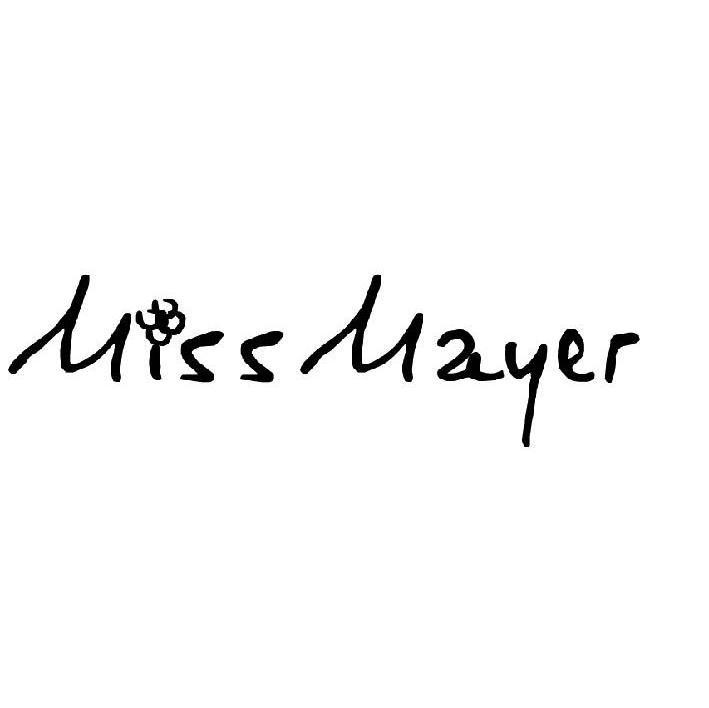 MISSMAYER