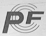 CPF