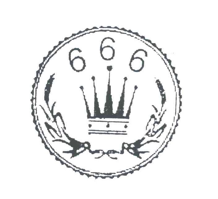 666