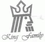 KING FAMILY
