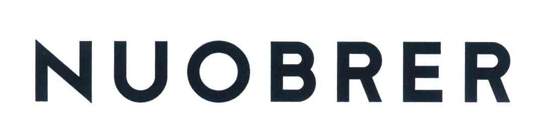 NUOBRER