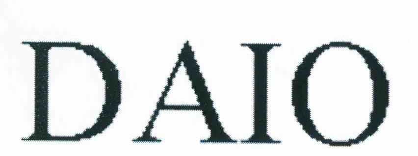 DAIO