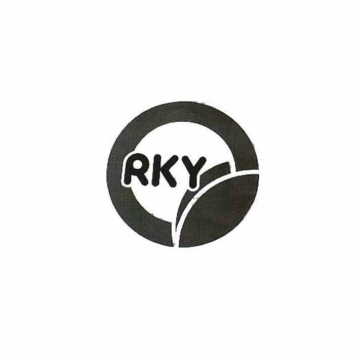 RKY