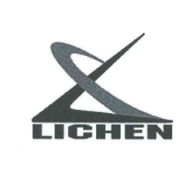 LICHEN