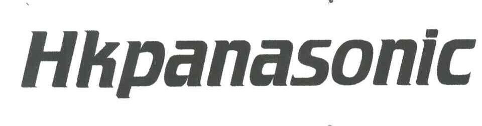 HKPANASONIC