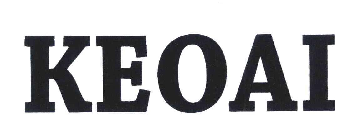KEOAI