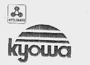 KYOWA MITSUMARU