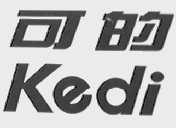 可的